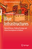 Blue Infrastructures (eBook, PDF)