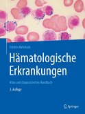 Hämatologische Erkrankungen (eBook, PDF)