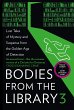 Bodies from the Library 3 (eBook, ePUB) - Bild 1