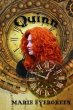 Quinn (eBook, ePUB) - Bild 1
