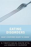 Eating Disorders (eBook, PDF)