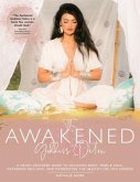The Awakened Goddess Detox (eBook, ePUB)