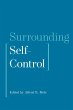 Surrounding Self-Control (eBook, PDF) - Bild 1