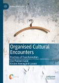 Organised Cultural Encounters (eBook, PDF)