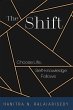 The Shift (eBook, ePUB) - Bild 1