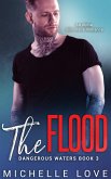 The Flood: An Alpha Billionaire Romance (Dangerous Waters, #3) (eBook, ePUB)
