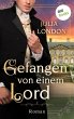 Gefangen von einem Lord: Regency Kisses... - Bild 1