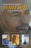 Understanding Yourself (Understanding God, #3) (eBook, ePUB)