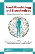 Food Microbiology and Biotechnology... - Bild 1