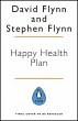 The Happy Health Plan (eBook, ePUB) - Bild 1