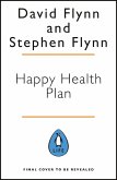 The Happy Health Plan (eBook, ePUB)