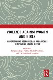 Violence against Women and Girls (eBook, PDF)
