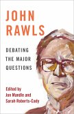 John Rawls (eBook, PDF)