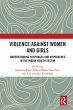 Violence against Women and Girls... - Bild 1