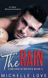 The Rain: An Alpha Billionaire Romance... - Bild 1