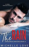 The Rain: An Alpha Billionaire Romance (Dangerous Waters, #2) (eBook, ePUB)