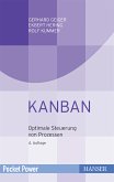 Kanban (eBook, PDF)