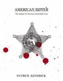 American Ripper (eBook, ePUB) American Ripper (eBook, ePUB)