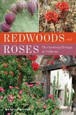 Redwoods and Roses (eBook, ePUB)