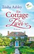 Ein Cottage für Zwei (eBook, ePUB) - Bild 1