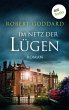 Im Netz der Lügen (eBook, ePUB) - Bild 1