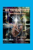 ARE YOU READY FOR IT? (eBook, ePUB)