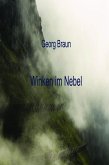 Winken im Nebel (eBook, ePUB)