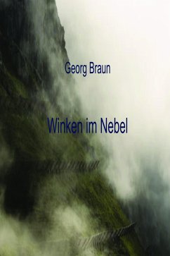 Winken im Nebel (eBook, ePUB) - Braun, Georg