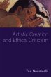 Artistic Creation and Ethical Criticism... - Bild 1