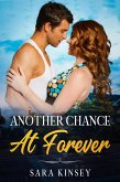 Another Chance at Forever (eBook, ePUB)