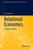 Relational Economics (eBook, PDF)
