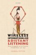 Wireless Internationalism and Distant... - Bild 1