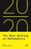 The Best Writing on Mathematics 2020 (eBook, PDF)