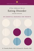 If Your Adolescent Has an Eating Disorder (eBook, ePUB)