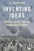 Inventing Ideas (eBook, PDF)