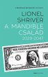 A Mandible család 2029-2047 (eBook,... - Bild 1