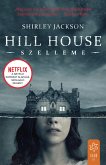 Hill House szelleme (eBook, ePUB)