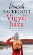 Vigyél haza (eBook, ePUB) - Bild 1