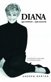 Diana igaz története - saját szavaival (eBook, ePUB)