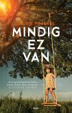 Mindig ez van (eBook, ePUB)