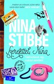 Szeretettel, Nina (eBook, ePUB)