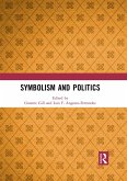 Symbolism and Politics (eBook, PDF)