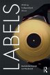 Labels (eBook, PDF) - Bild 1
