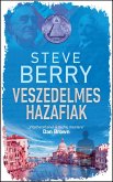 Veszedelmes hazafiak (eBook, ePUB)
