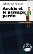 Archie et le passager perdu (eBook,... - Bild 1