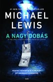 A nagy dobás (eBook, ePUB)