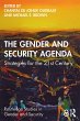 The Gender and Security Agenda (eBook,... - Bild 1