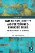 Gym Culture, Identity and... - Bild 1