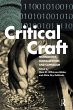 Critical Craft (eBook, PDF) - Bild 1