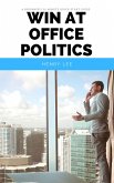 Win at Office Politics (eBook, ePUB)